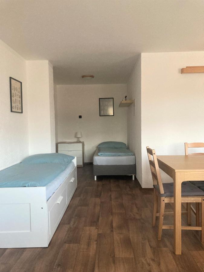 Apartman Stankov المظهر الخارجي الصورة